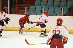 MidgetB_0788