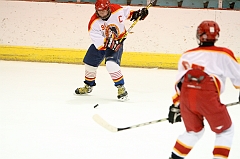 MidgetB_0789