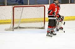 MidgetB_0790
