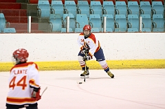MidgetB_0794