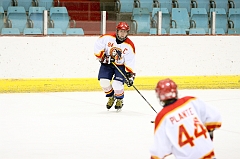 MidgetB_0795