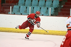 MidgetB_0796