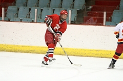 MidgetB_0797