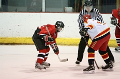 MidgetB_0810