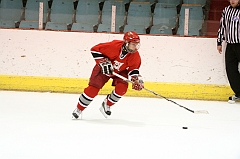 MidgetB_0814