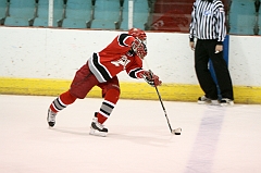 MidgetB_0815