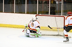 MidgetB_0816