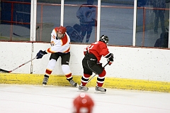 MidgetB_0817