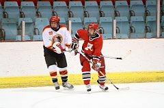 MidgetB_0818