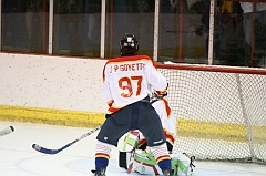 MidgetB_0819