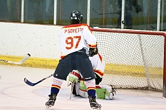 MidgetB_0820