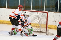 MidgetB_0821