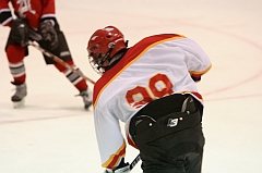 MidgetB_0823