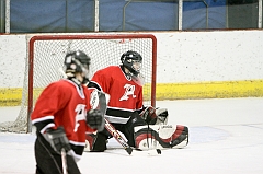MidgetB_0824