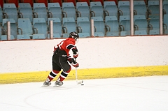 MidgetB_0825