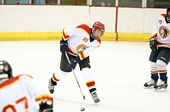 MidgetB_0830