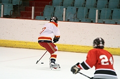 MidgetB_0832