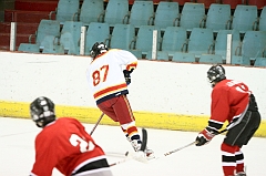 MidgetB_0833