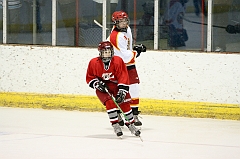 MidgetB_0836