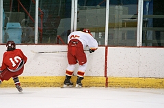 MidgetB_0838