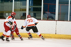 MidgetB_0839