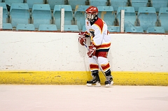 MidgetB_0841