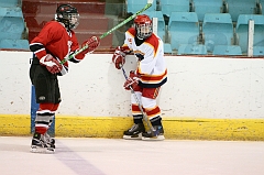 MidgetB_0842