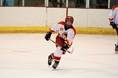 MidgetB_0843