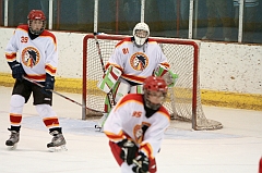 MidgetB_0845