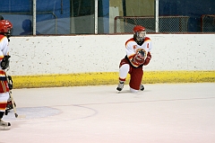 MidgetB_0859