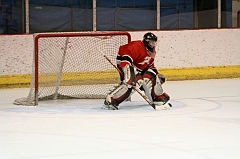 MidgetB_0861