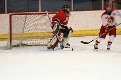 MidgetB_0862