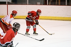MidgetB_0864