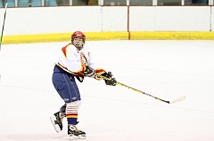 MidgetB_0865