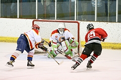 MidgetB_0869