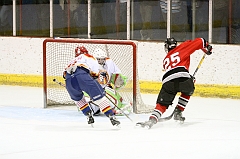 MidgetB_0870