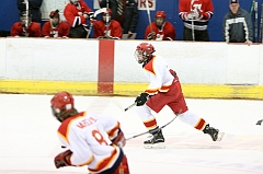 MidgetB_0872