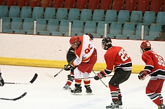 MidgetB_0874