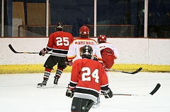 MidgetB_0876