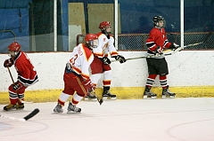 MidgetB_0878