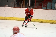 MidgetB_0879
