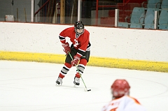 MidgetB_0880