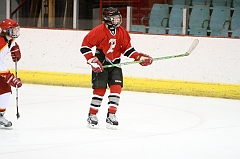 MidgetB_0881