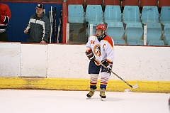 MidgetB_0885