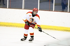 MidgetB_0886