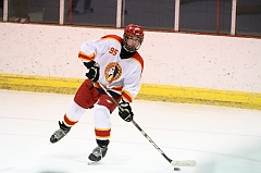 MidgetB_0887