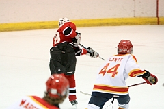 MidgetB_0888