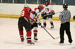 MidgetB_0896