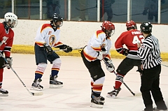 MidgetB_0898