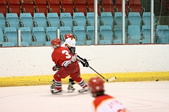MidgetB_0900
